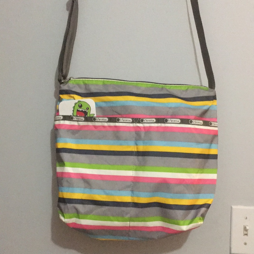 LeSportsac Shoulder Bag